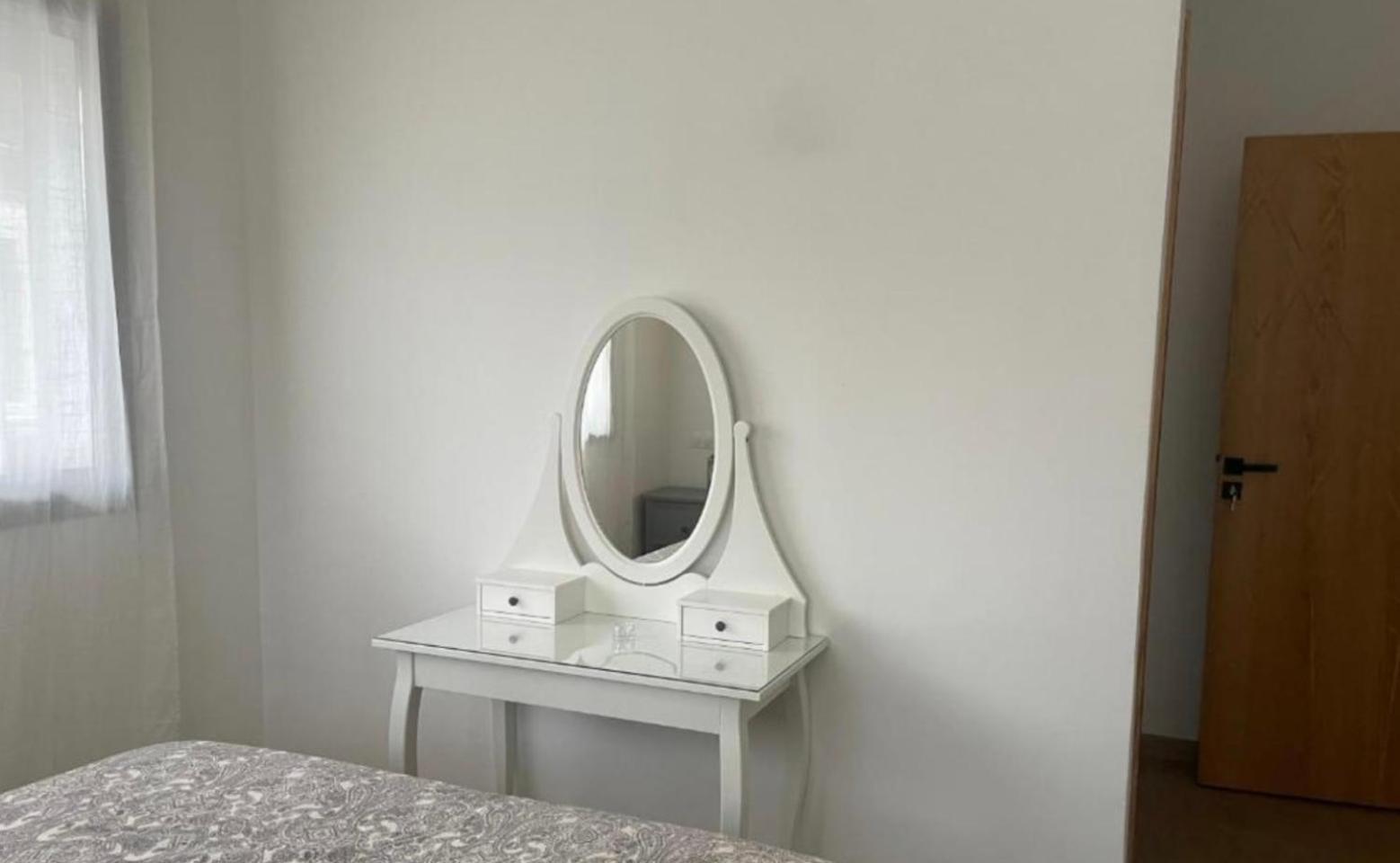 Aeroport Apartment Glourios Casablanca Extérieur photo